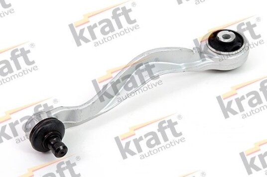 Bærearm, hjuloppheng KRAFT AUTOMOTIVE 4300400