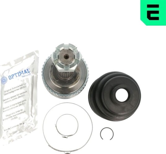 Drivledd OPTIMAL CW-2598