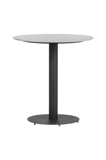 Nordform Kafebord Durafit 1732876-01-0 1732877-01-0