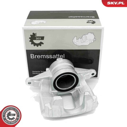Bremsecaliper ESEN SKV 67SKV051 Bremsecaliper ESEN SKV 67SKV051