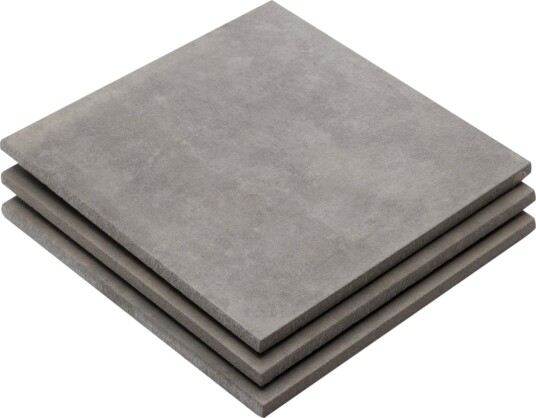Panaria Group Memory Mood Dim 20x20 9mm
