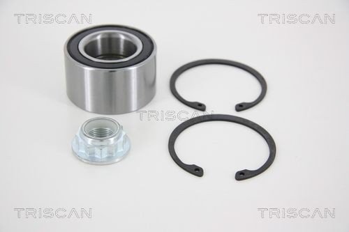 Hjullager TRISCAN 8530 29106