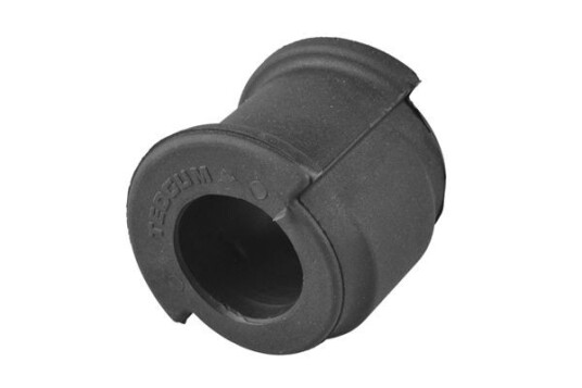 Lagring, stabilisator TEDGUM TED80377