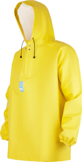 Dolfing Druten 406-01 – Regnjakke