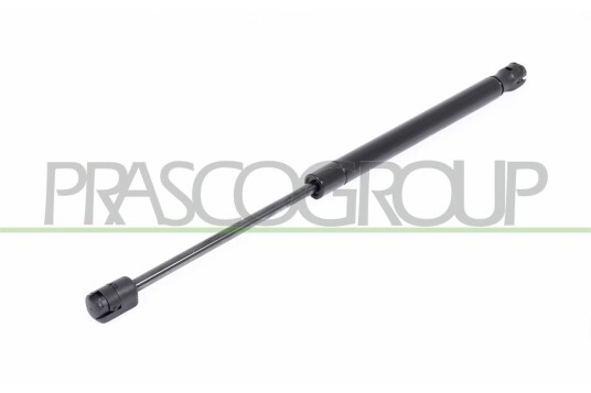 Baklukedemper PRASCO HN8029065