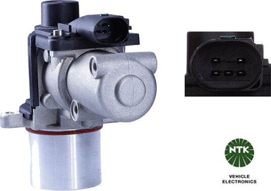EGR Ventil NGK 91221 EGR Ventil NGK 91221
