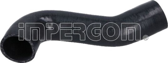 ORIGINAL IMPERIUM 223663 Ladeluftslange