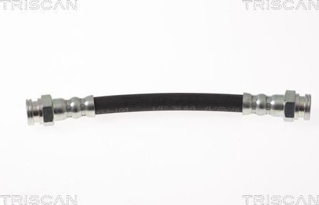 TRISCAN 8150 15237 Bremseslange