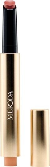 Meroda Cosmetics Hydrating Lip Tint Honey Beige Meroda Cosmetics Hydrating Lip Tint Honey Beige