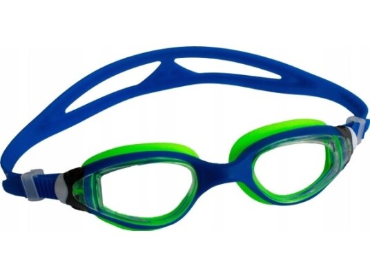 Schildkrot Sfs Junior Diving Mask Capri 5+ Schildkrot Sfs Junior Diving Mask Capri 5+