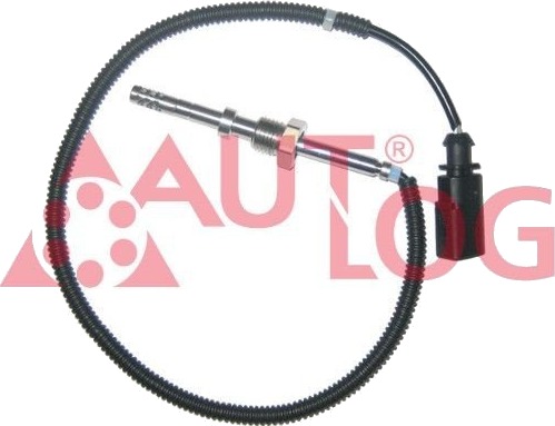 Sensor, eksostemperatur AUTLOG AS3192