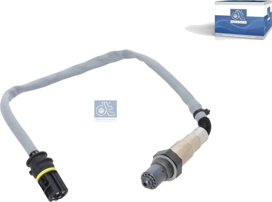 Lambdasonde DT Spare Parts 4.00570