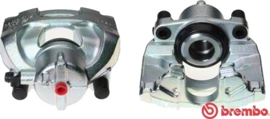 Bremsecaliper BREMBO F 23 160
