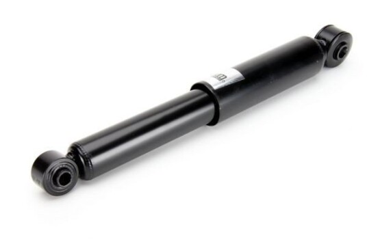 Støtdemper Magnum Technology AH0523MT