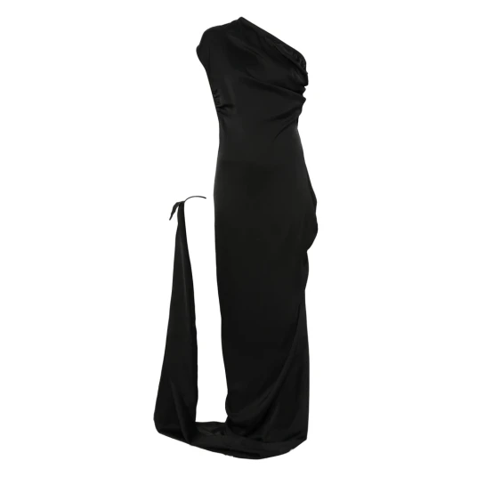 Vivienne Westwood Dame Kjoler Svart XS,