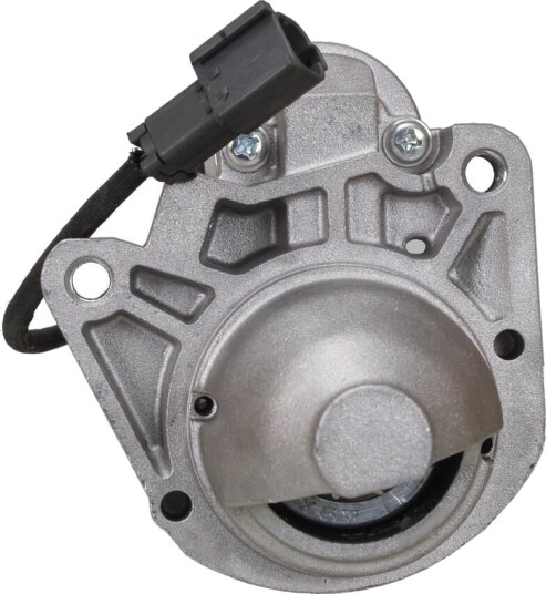 WALKER WST02875 Starter WALKER WST02875 Starter
