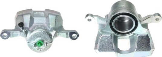 Bremsecaliper BREMBO F 28 158
