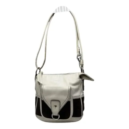 Loewe Dame Flerfarget Loewe Dame Flerfarget