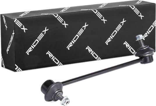 RIDEX 3229S0423 Stabilisatorstag RIDEX 3229S0423 Stabilisatorstag