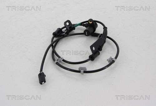 Sensor, ABS TRISCAN 8180 43312