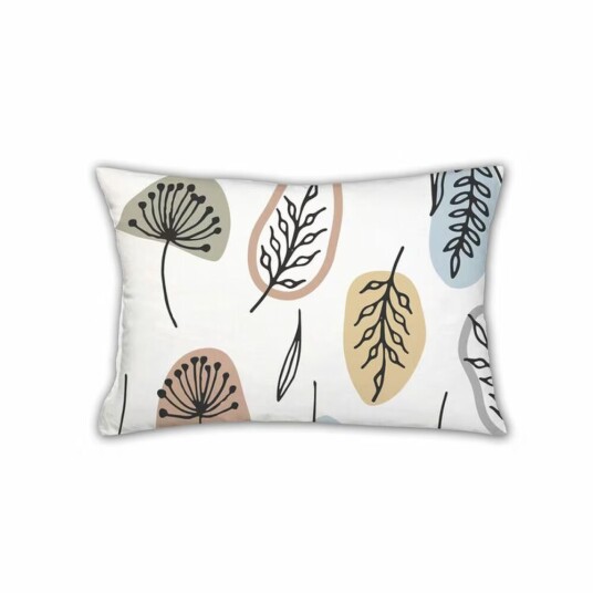 Putetrekk Pierre Cardin 50 x 50 cm