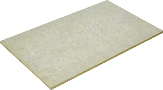 Rockwool isolasjon trinnlydplate 20x595x1200 mm