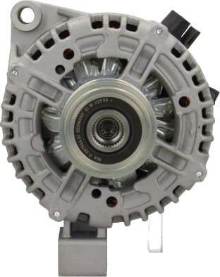 BV PSH 815.519.150.010 Dynamo BV PSH 815.519.150.010 Dynamo