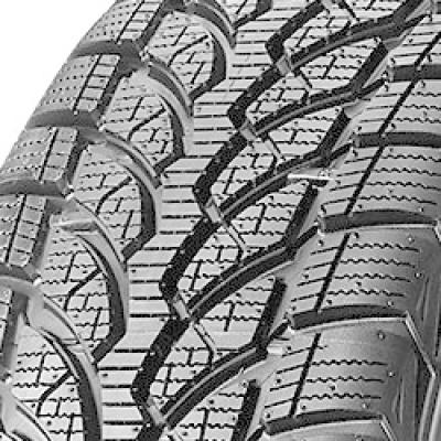 Bridgestone Blizzak LM-32 205/60R16 92H Bridgestone Blizzak LM-32 205/60R16 92H