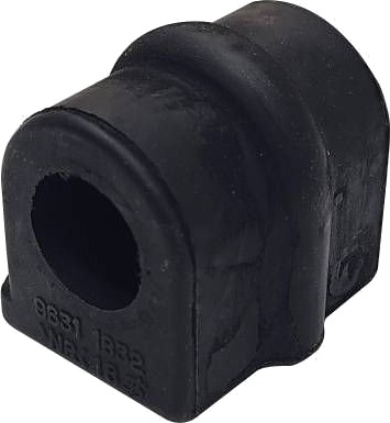 Lagring stabilisator CTR GV0115
