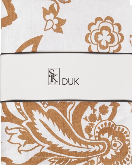 Duk 90x90 Angelica Brun