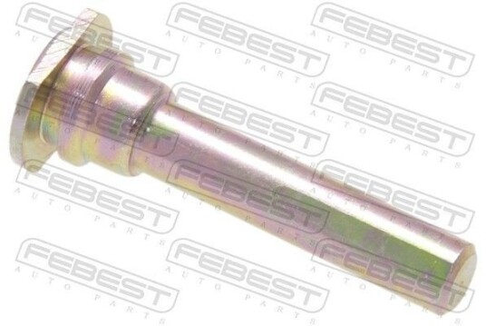 Febest Styrebolt bremsecaliper FEBEST 0274 N15R Febest Styrebolt bremsecaliper FEBEST 0274 N15R