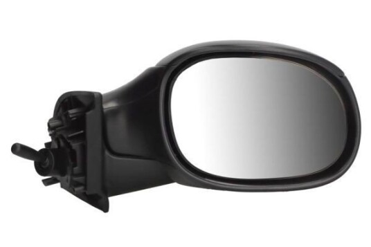 Speil TYC 305-0013 Speil TYC 305-0013