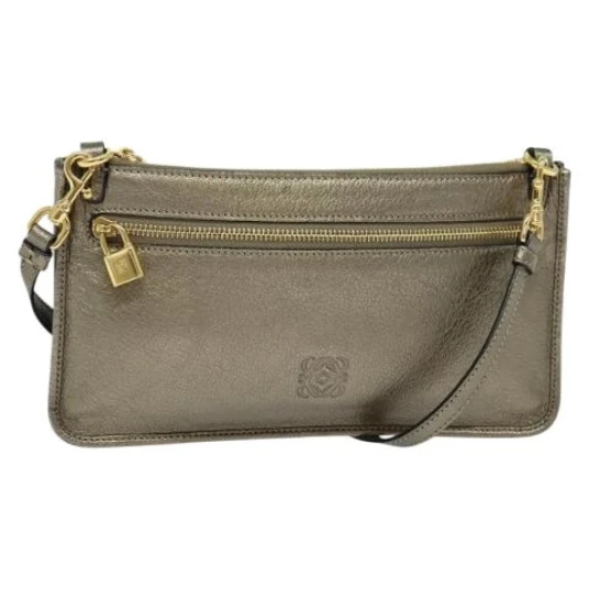Loewe Dame Gul