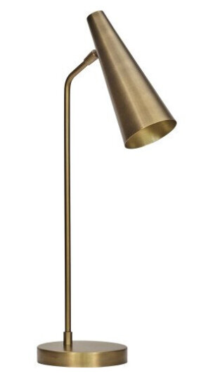 Bordlampe Precise Bordlampe Precise
