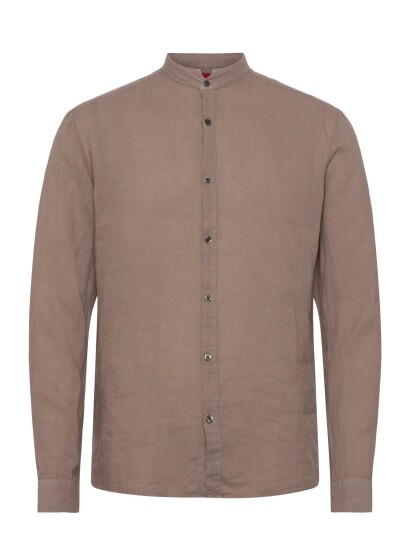 HUGO Elvory Brown XS