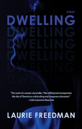 Dwelling Dwelling