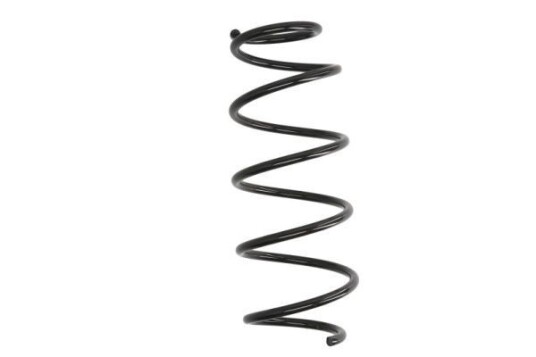 Fjær Magnum Technology SZ2121MT