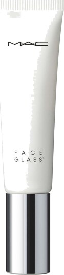 Faceglass Hydrating Skin Gloss 30 ml Faceglass Hydrating Skin Gloss 30 ml