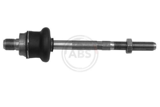 Styrestang A.B.S. 240023