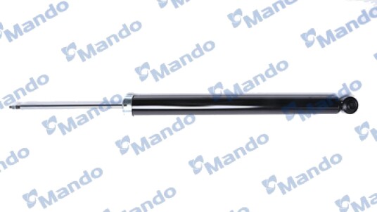 Støtdemper MANDO MSS017008