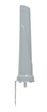 Poynting Antennen Wifi M2m Aomni0705v101 Grau Ntype F
