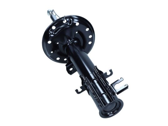 Støtdemper MAXGEAR 11-1520