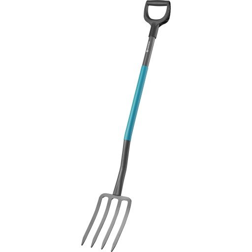 Gardena ClassicLine 970741501 Greip, Hageredskap