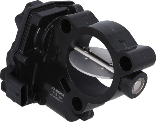 KAMOKA 112110 Gasspjeld