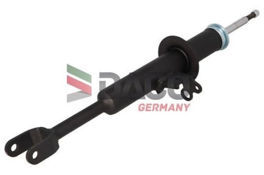 Støtdemper DACO Germany 450315L