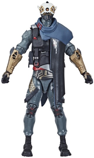Hasbro Fortnite Victory Royale Actionfigur 15 cm Kondor