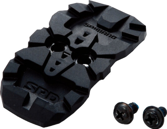 Shimano Adapter til SH-MT33