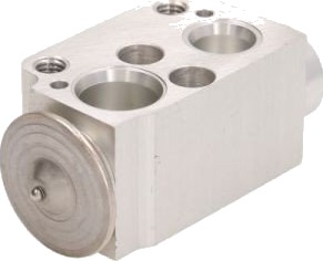 Ekspansjonsventil THERMOTEC KTT140075