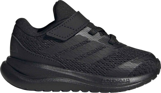 Adidas Performance Sko Runfalcon 6 EL I Csvart/Csvart/Csvart Adidas Performance 20 Sko
