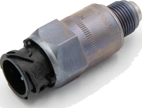 IVECO 500327763 Sensor, veistrekning